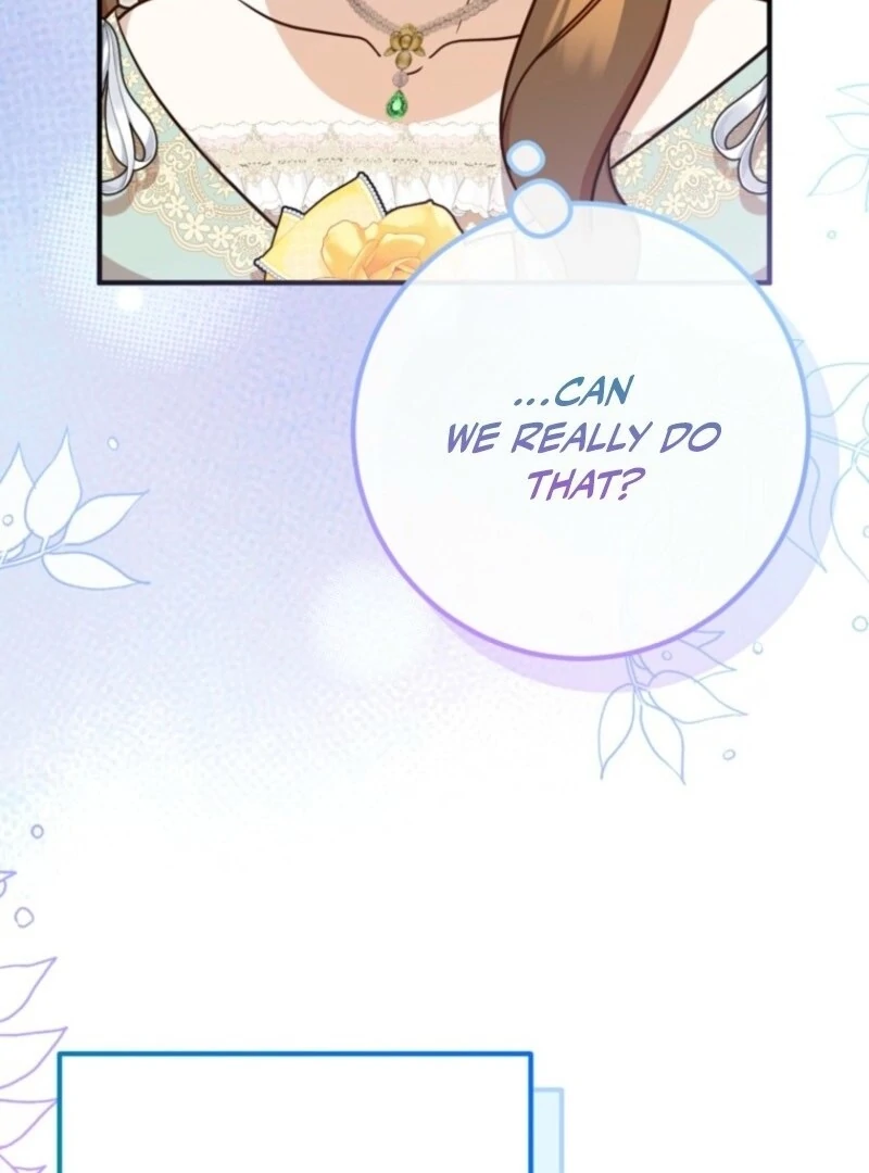 Doctor Resignation Chapter 88 - Page 112