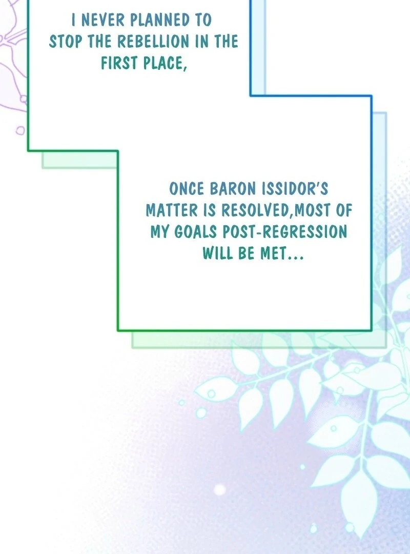 Doctor Resignation Chapter 88 - Page 113