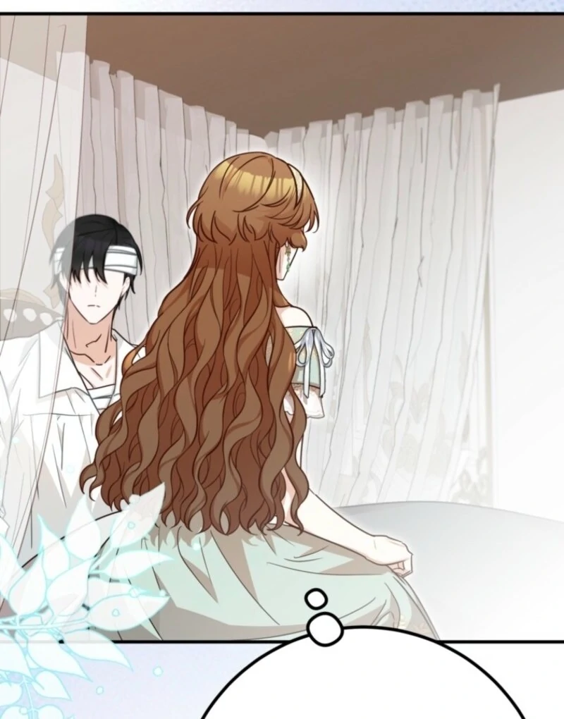 Doctor Resignation Chapter 88 - Page 114