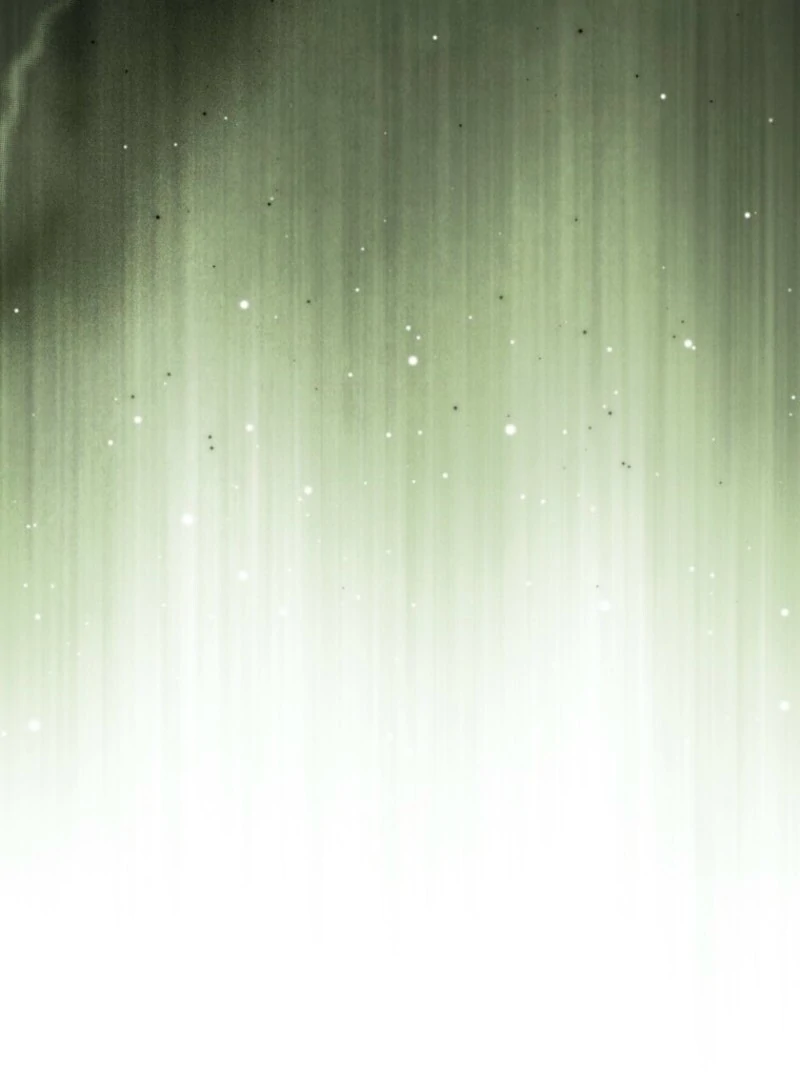 Doctor Resignation Chapter 88 - Page 117