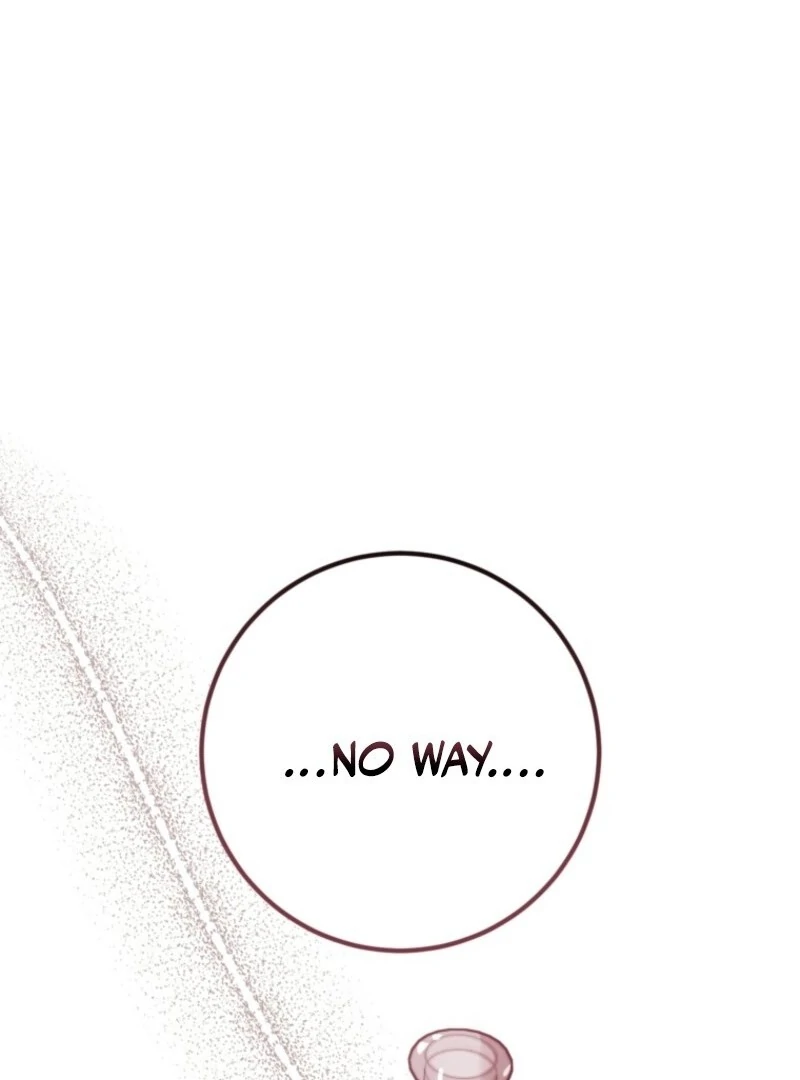 Doctor Resignation Chapter 88 - Page 118