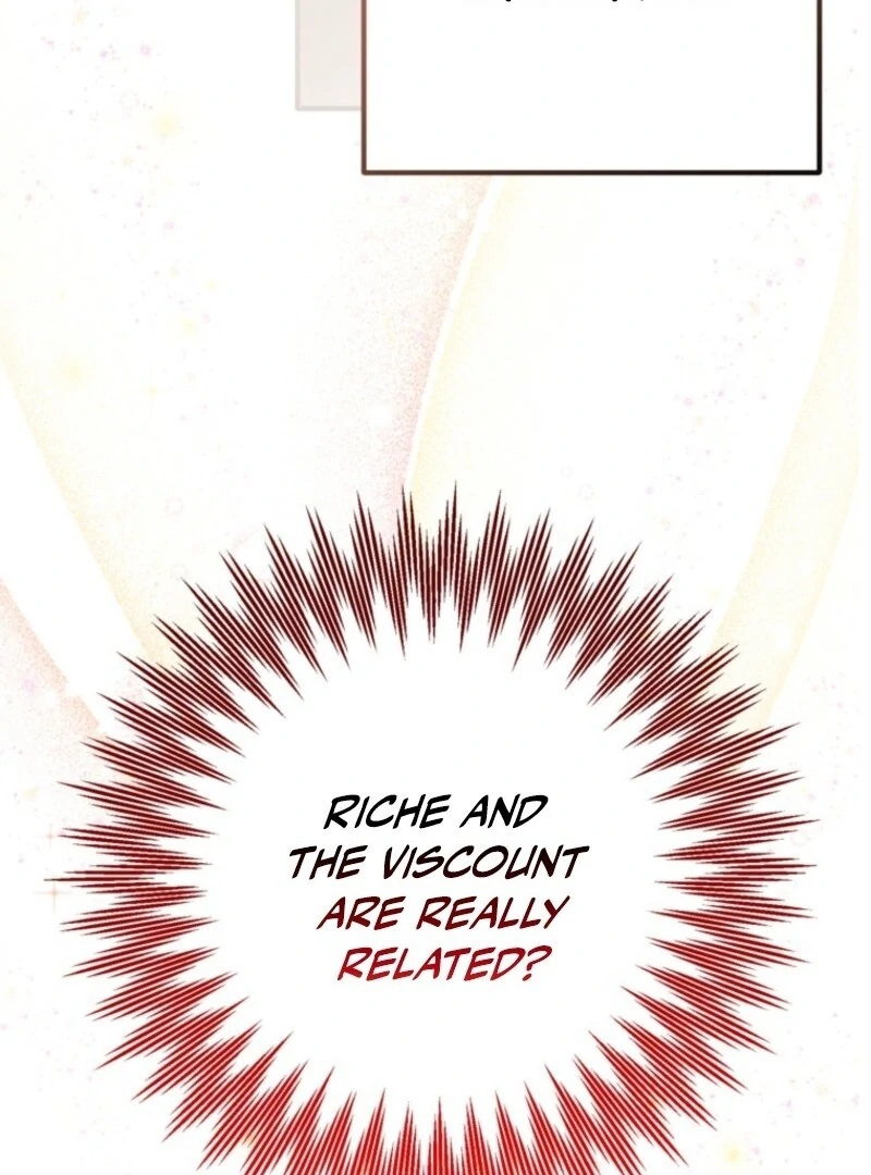 Doctor Resignation Chapter 88 - Page 122