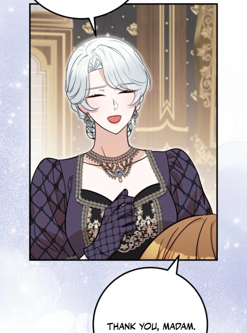 Doctor Resignation Chapter 90 - Page 6