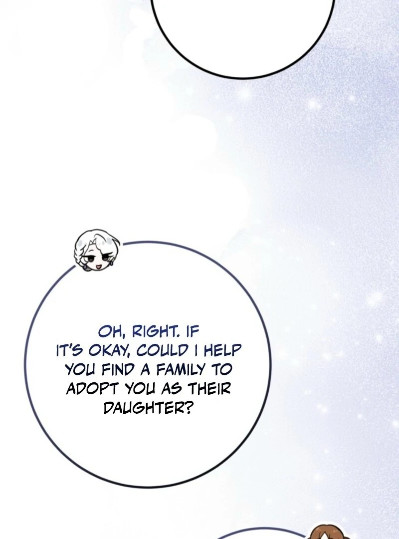 Doctor Resignation Chapter 90 - Page 7