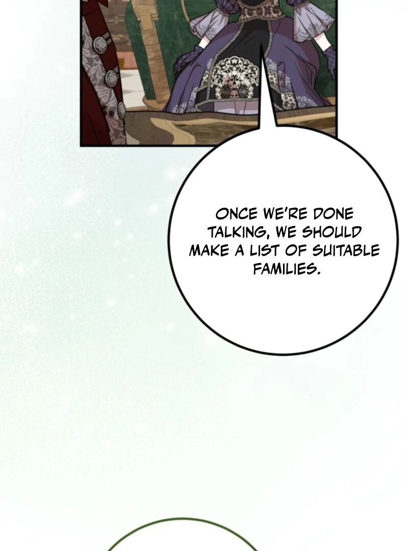 Doctor Resignation Chapter 90 - Page 9