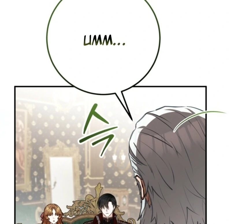 Doctor Resignation Chapter 90 - Page 10