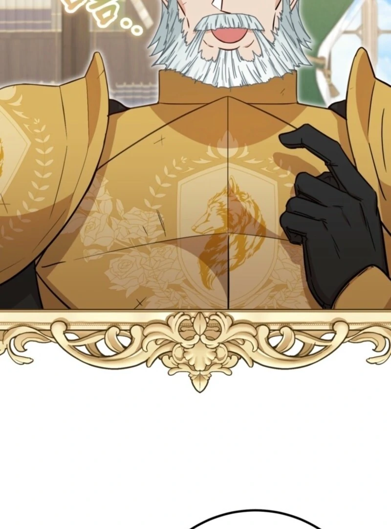 Doctor Resignation Chapter 90 - Page 13