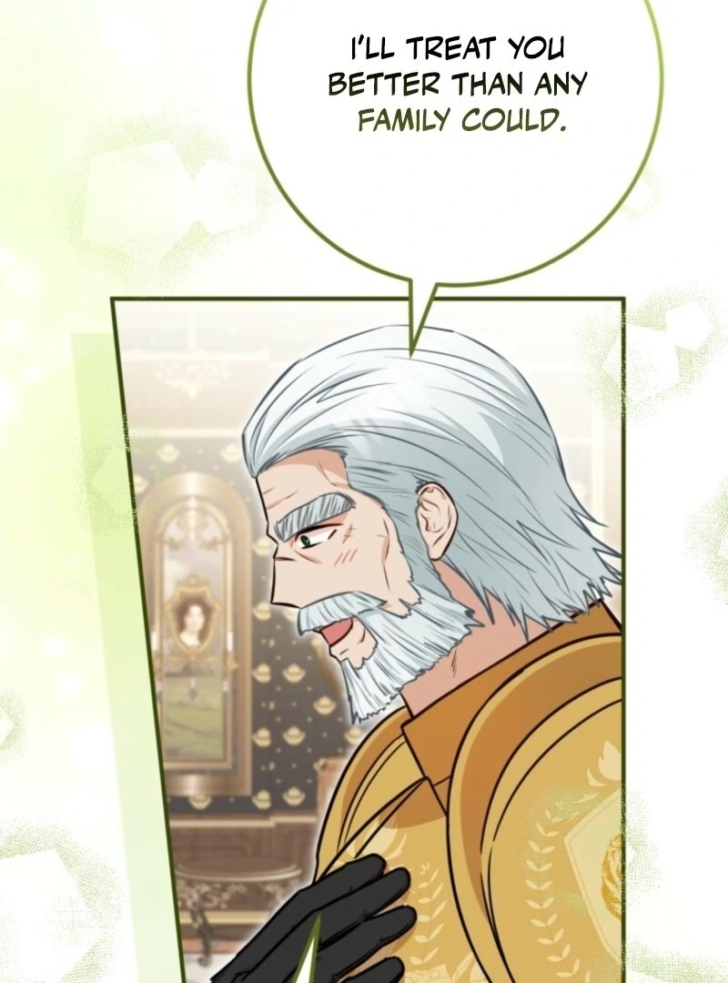 Doctor Resignation Chapter 90 - Page 16