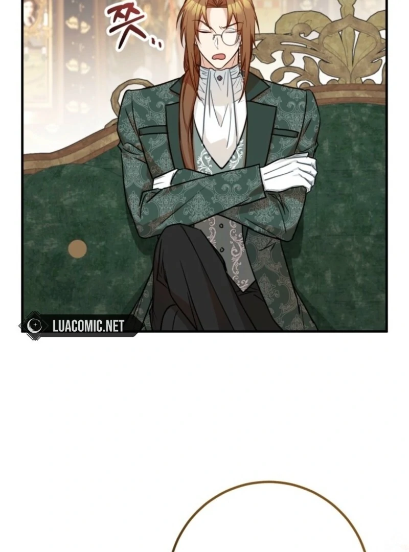 Doctor Resignation Chapter 90 - Page 18