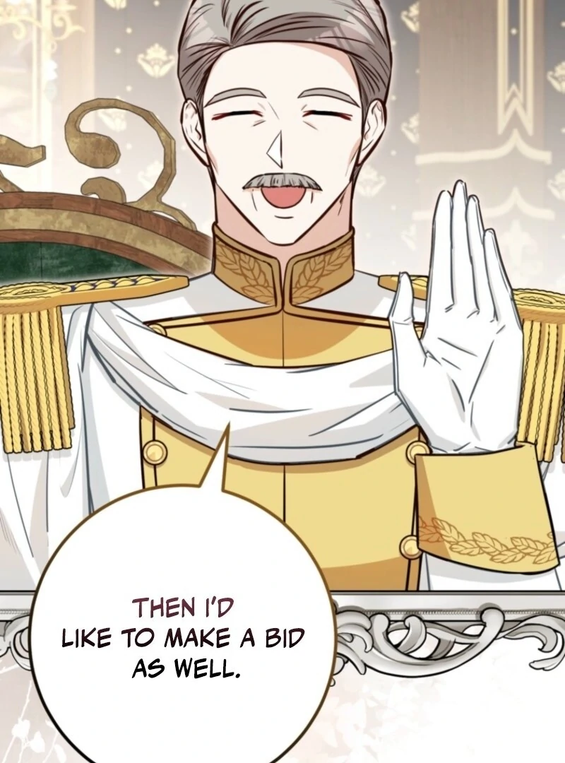 Doctor Resignation Chapter 90 - Page 20