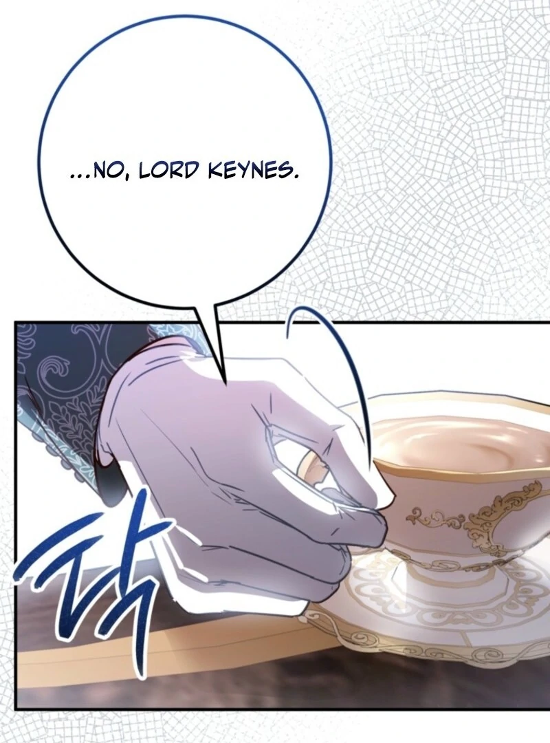 Doctor Resignation Chapter 90 - Page 24