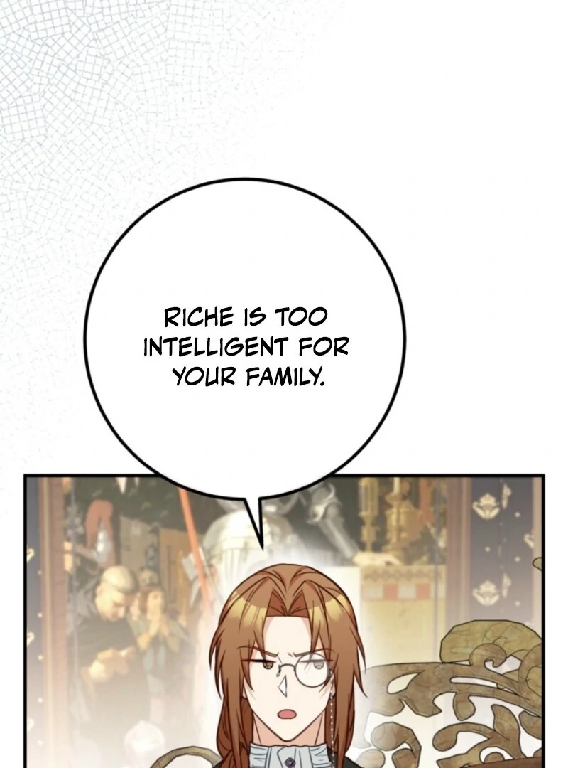 Doctor Resignation Chapter 90 - Page 25