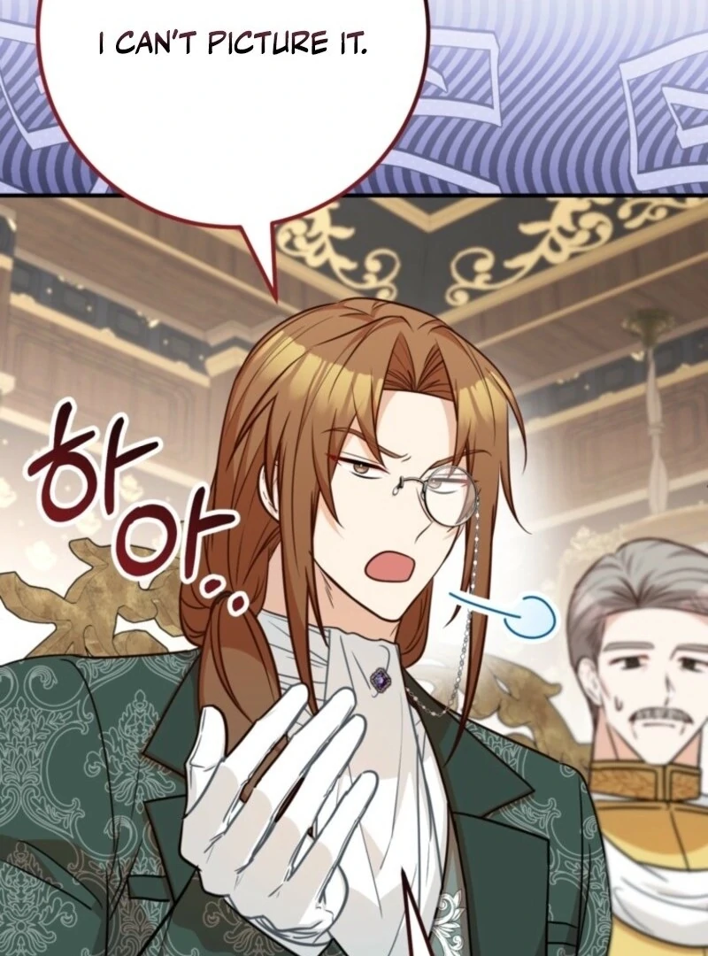 Doctor Resignation Chapter 90 - Page 29