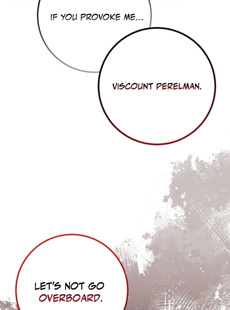 Doctor Resignation Chapter 90 - Page 32