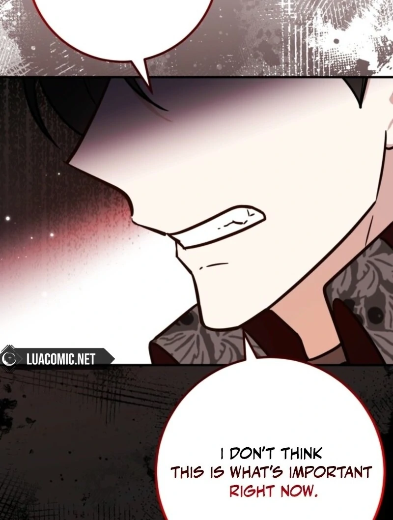 Doctor Resignation Chapter 90 - Page 33