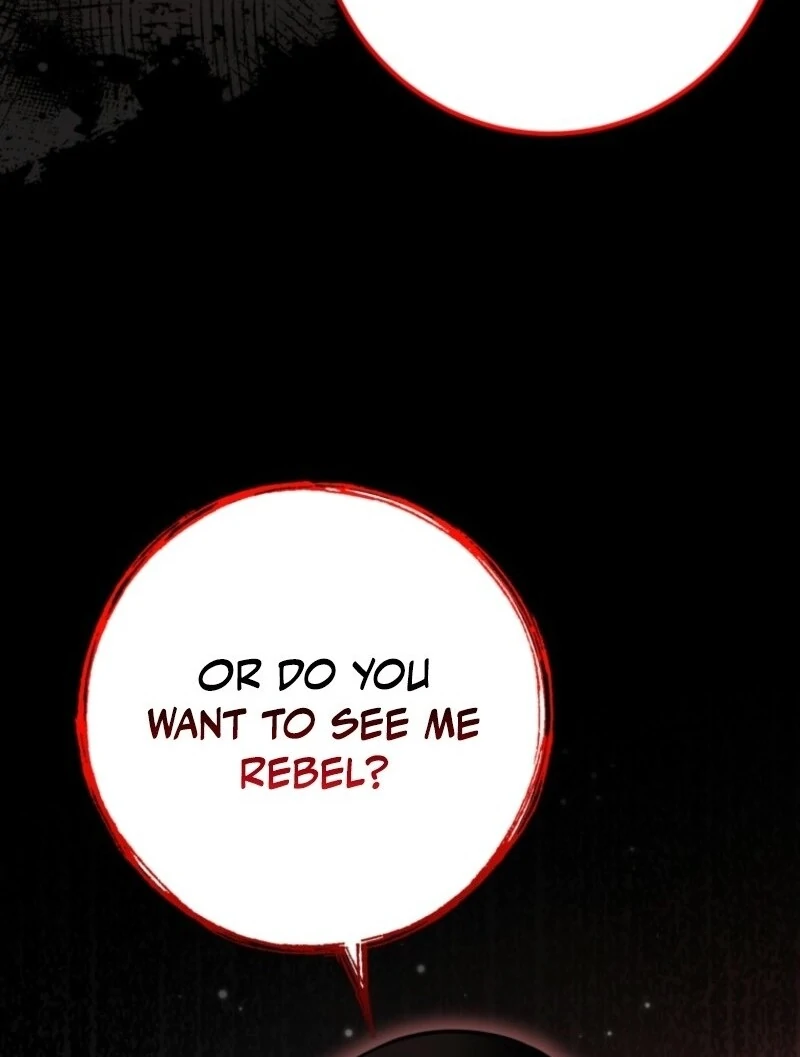 Doctor Resignation Chapter 90 - Page 34