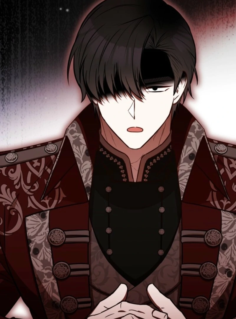 Doctor Resignation Chapter 90 - Page 35