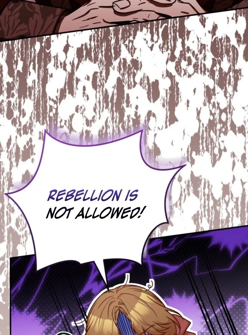 Doctor Resignation Chapter 90 - Page 36