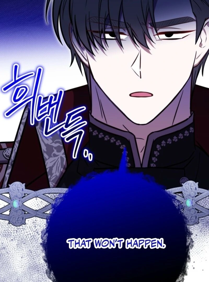 Doctor Resignation Chapter 90 - Page 42