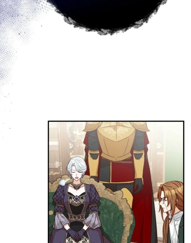 Doctor Resignation Chapter 90 - Page 43