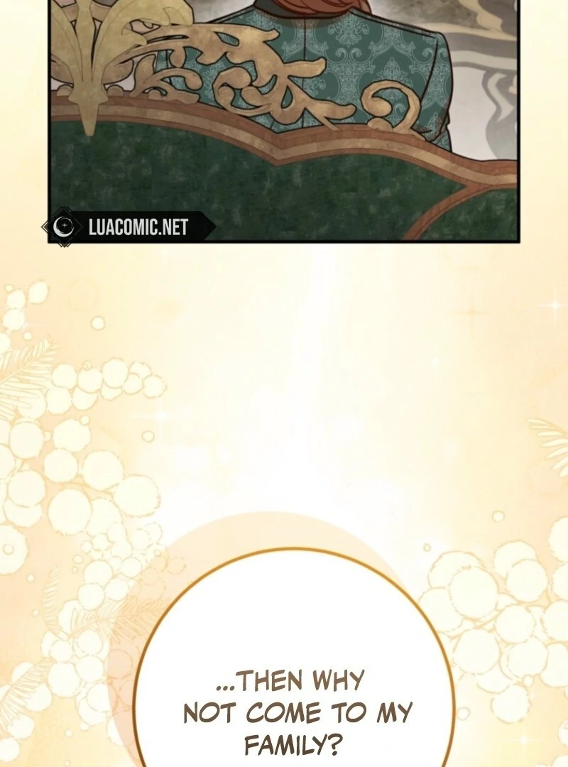 Doctor Resignation Chapter 90 - Page 49