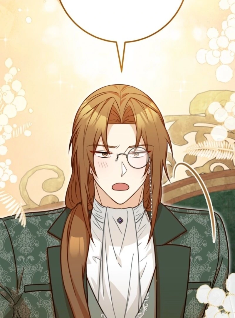 Doctor Resignation Chapter 90 - Page 50