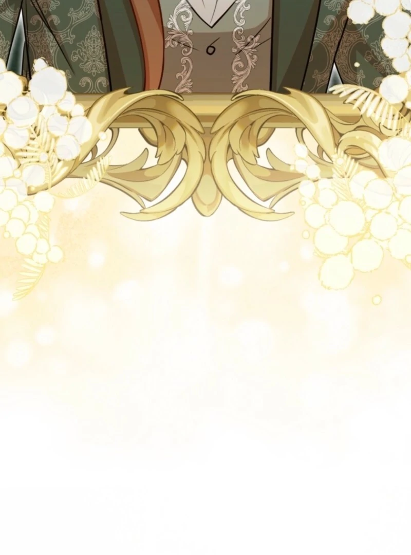 Doctor Resignation Chapter 90 - Page 51