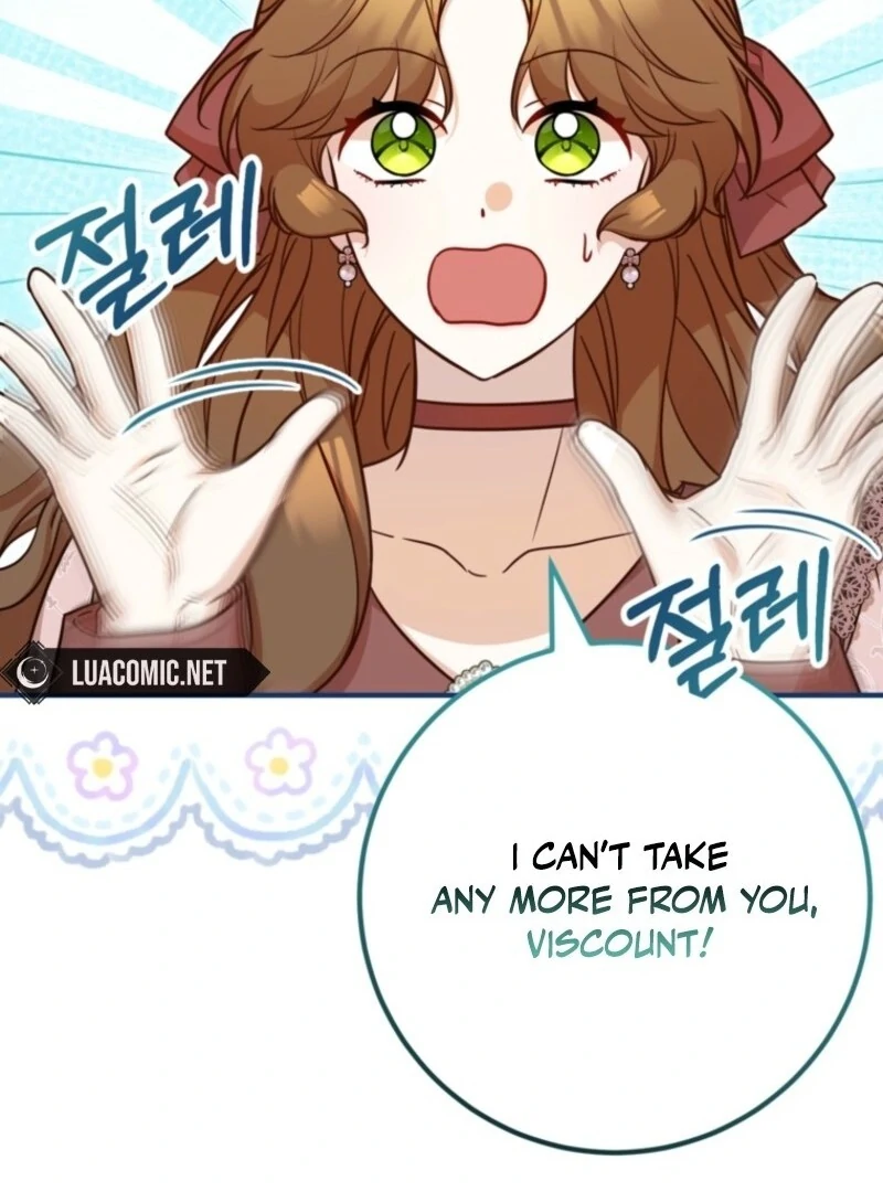 Doctor Resignation Chapter 90 - Page 57