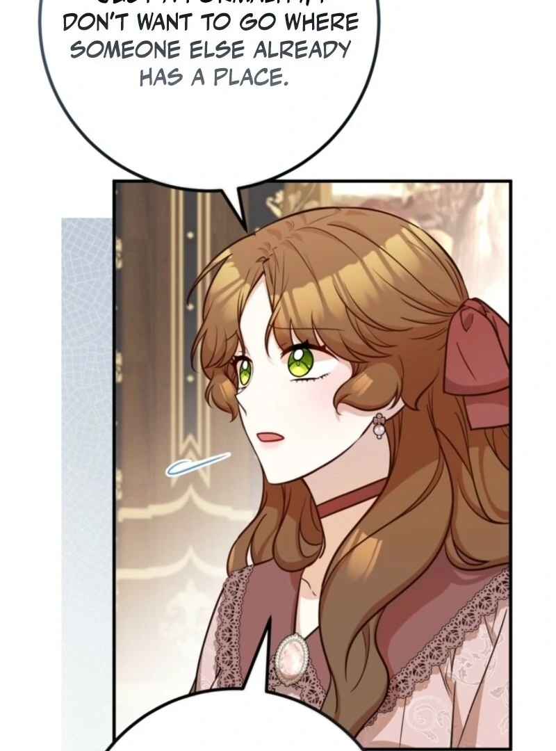 Doctor Resignation Chapter 90 - Page 60