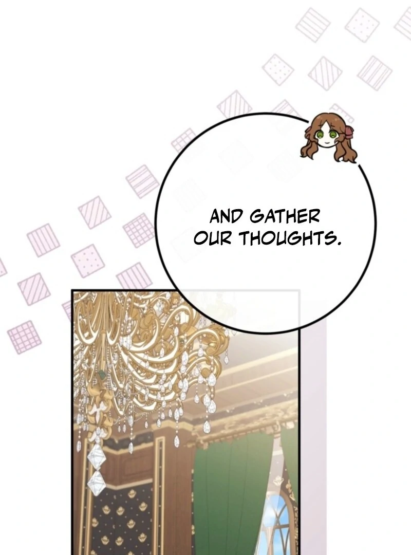 Doctor Resignation Chapter 90 - Page 69