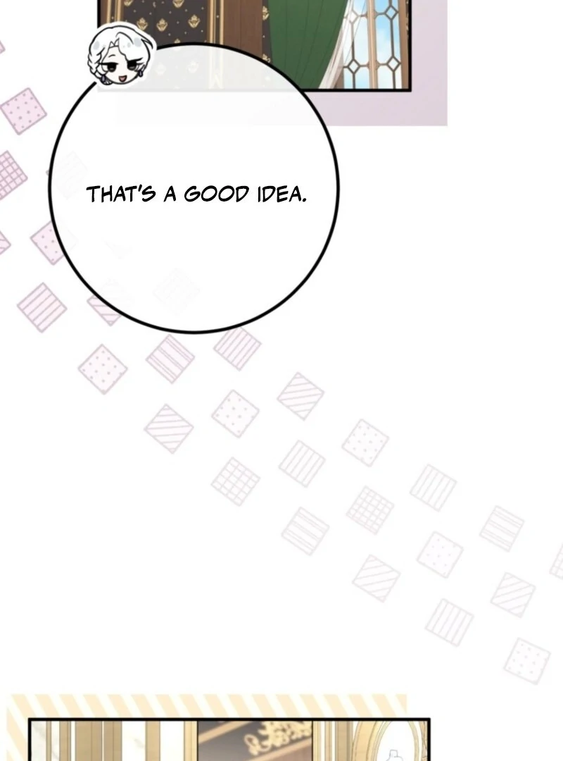 Doctor Resignation Chapter 90 - Page 70