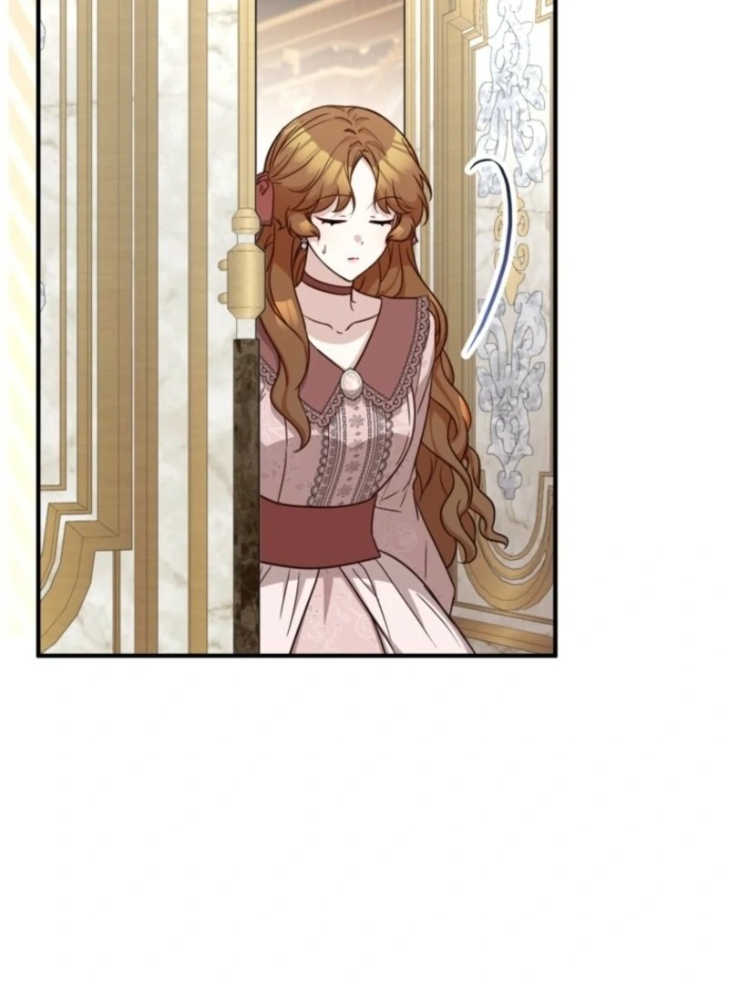 Doctor Resignation Chapter 90 - Page 71