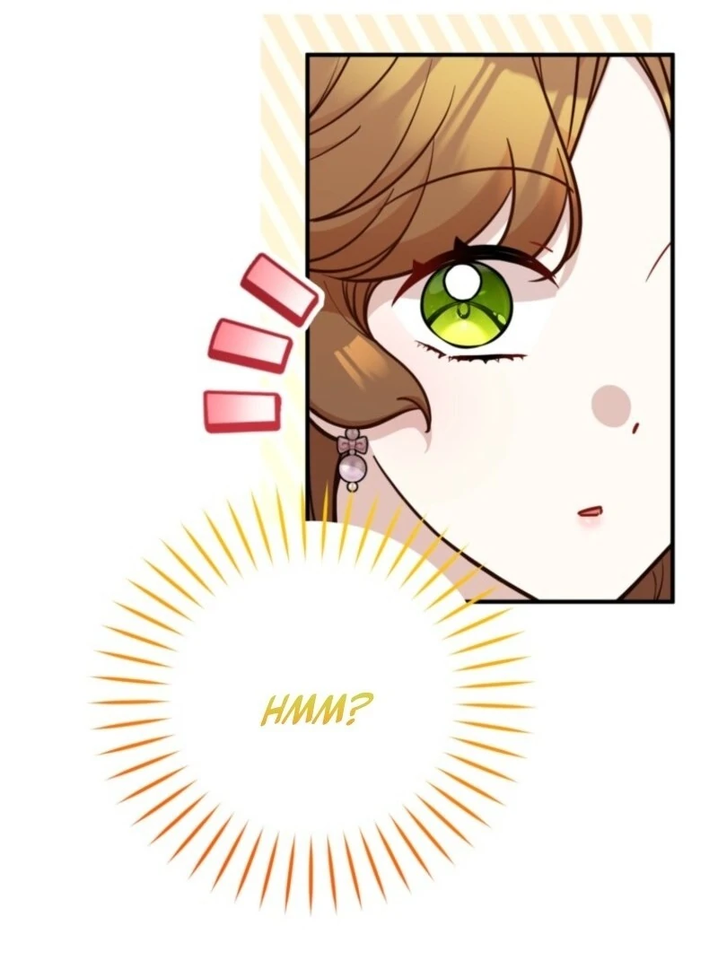 Doctor Resignation Chapter 90 - Page 72