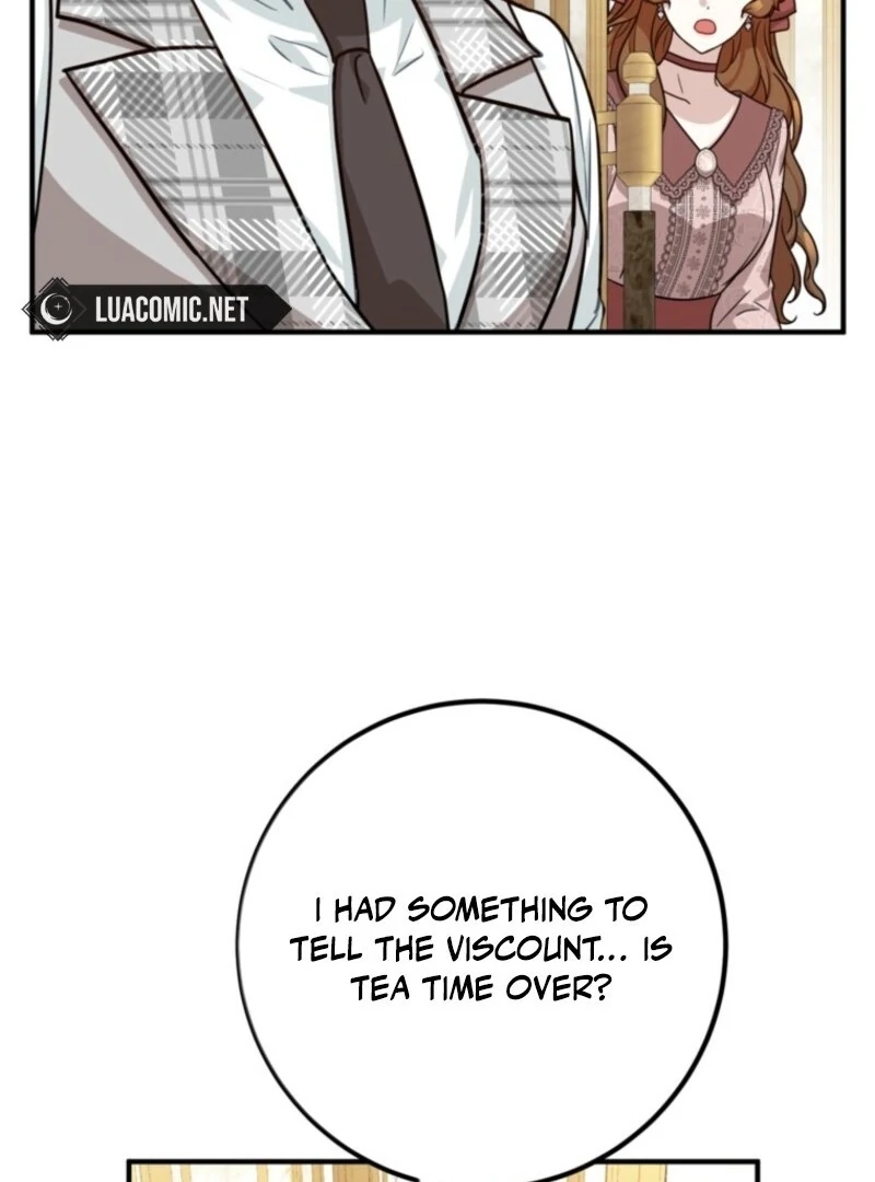 Doctor Resignation Chapter 90 - Page 74