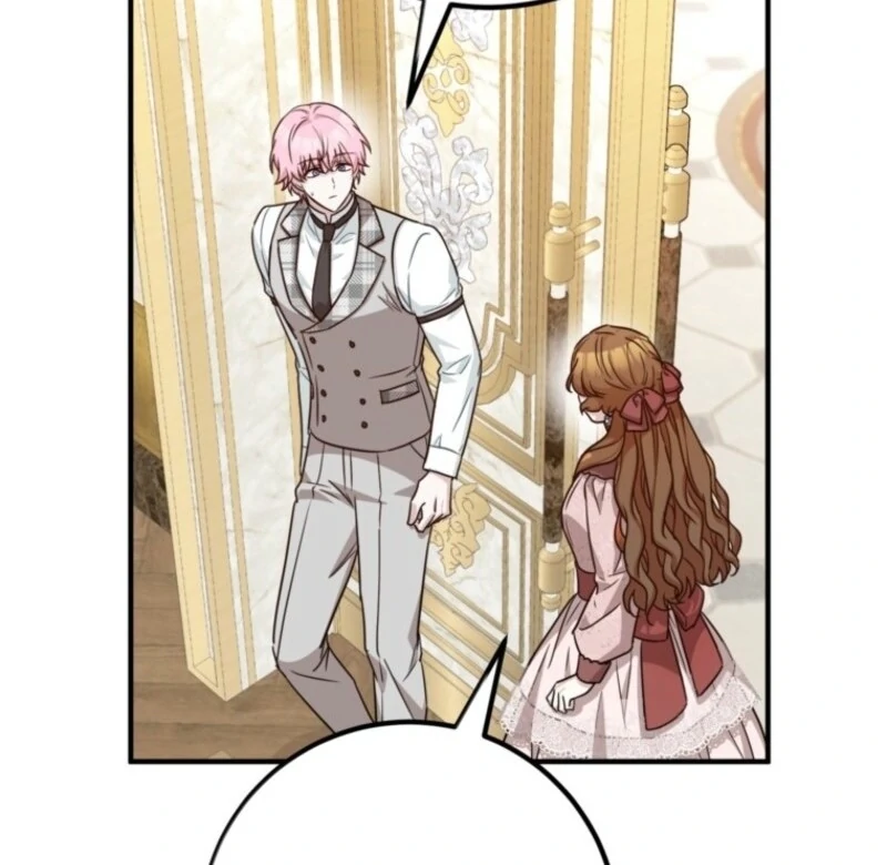 Doctor Resignation Chapter 90 - Page 75