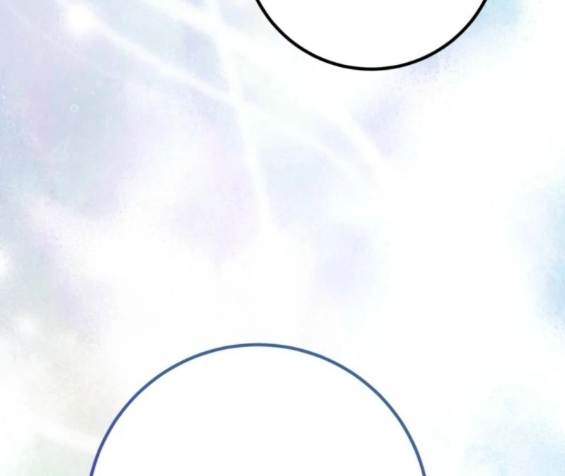 Doctor Resignation Chapter 90 - Page 86