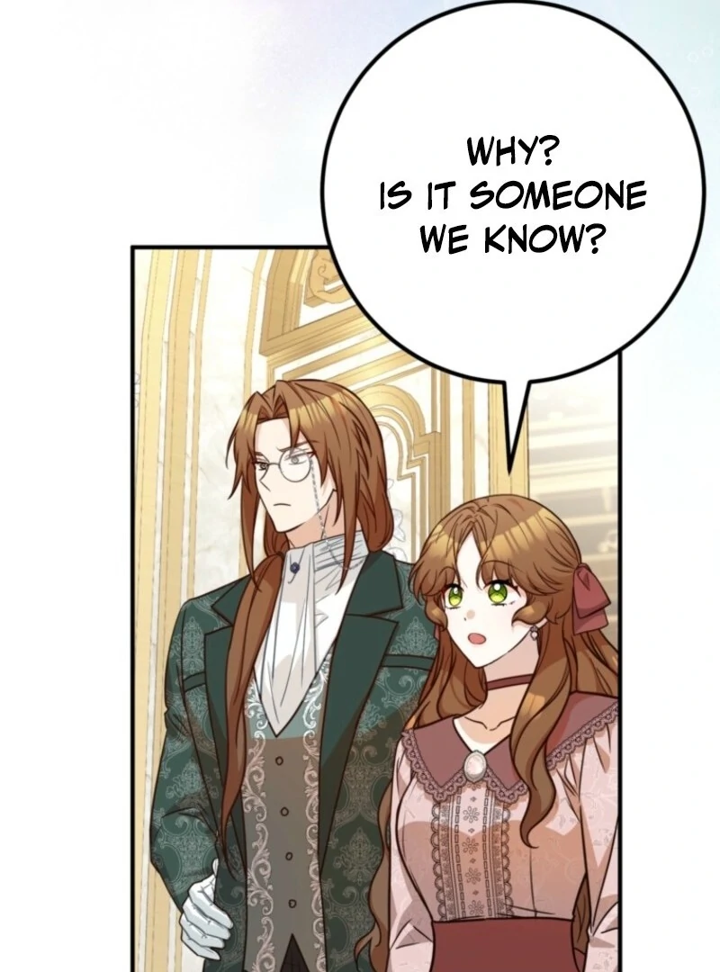 Doctor Resignation Chapter 90 - Page 88