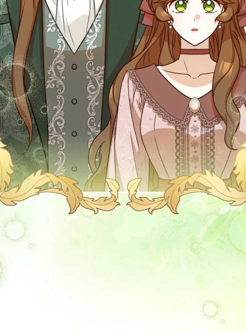 Doctor Resignation Chapter 90 - Page 92