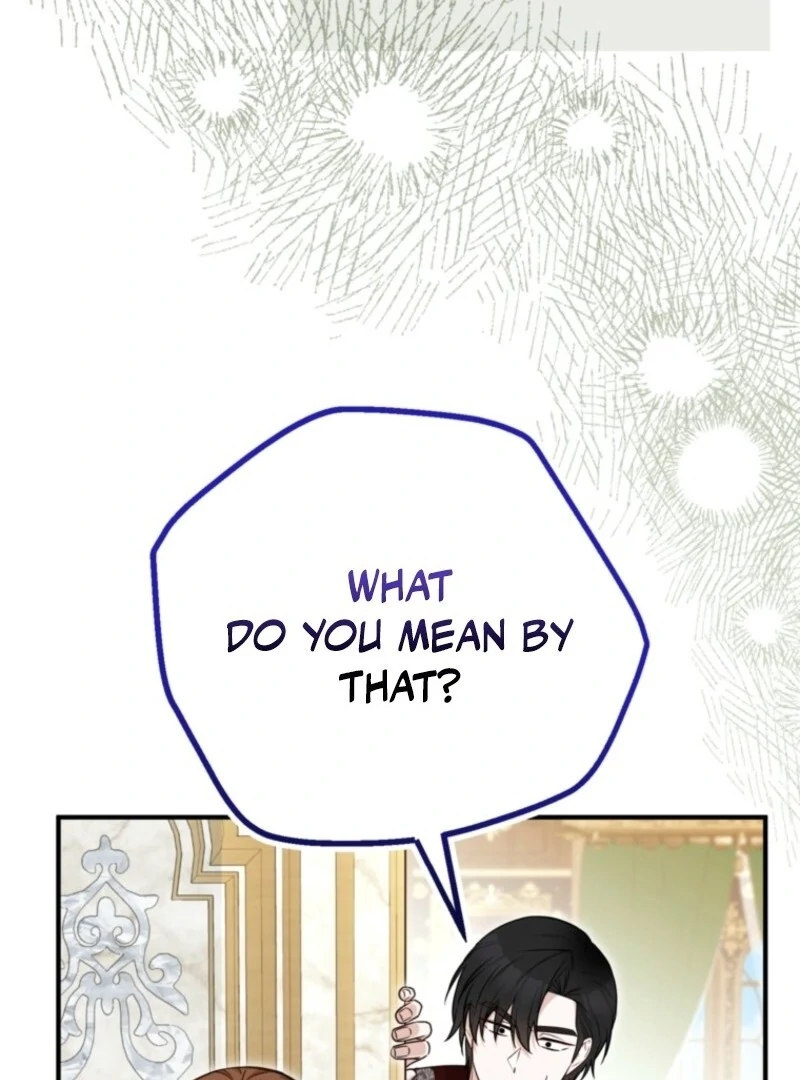 Doctor Resignation Chapter 90 - Page 94