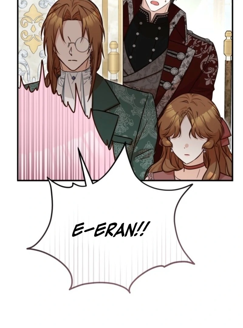 Doctor Resignation Chapter 90 - Page 95