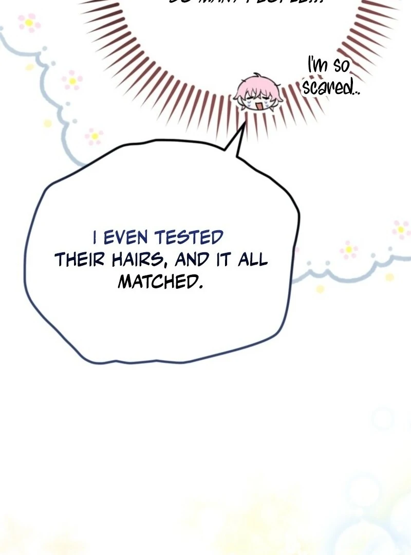 Doctor Resignation Chapter 90 - Page 102