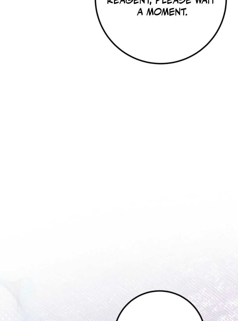 Doctor Resignation Chapter 90 - Page 107