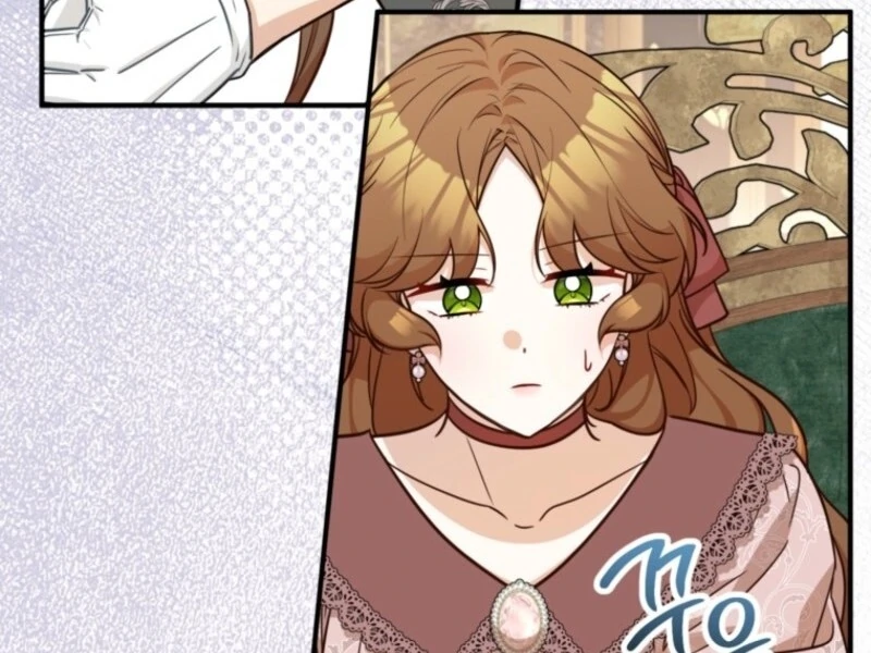 Doctor Resignation Chapter 90 - Page 109