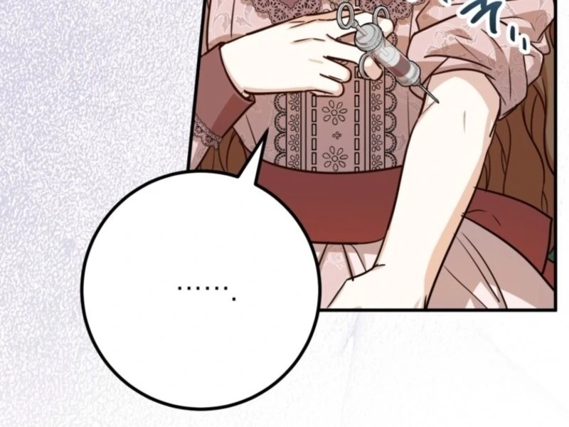 Doctor Resignation Chapter 90 - Page 110