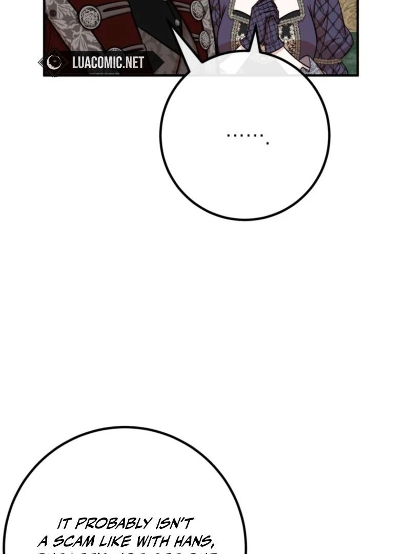 Doctor Resignation Chapter 90 - Page 112