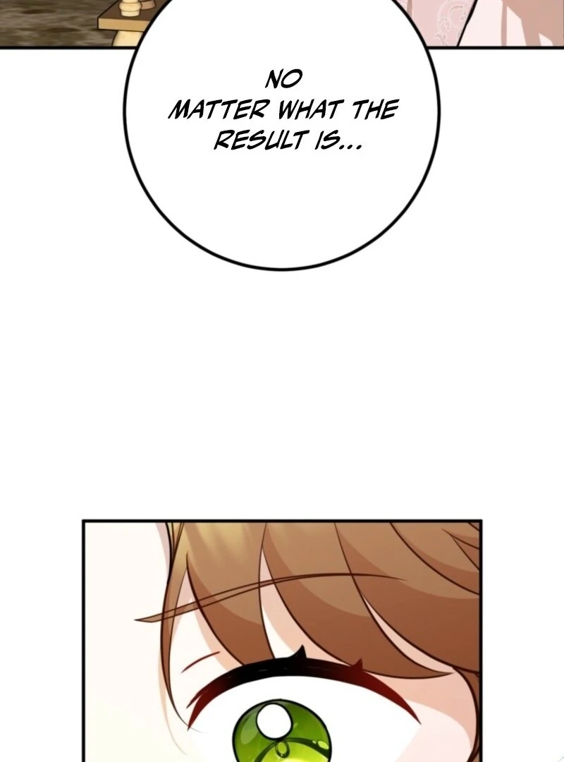 Doctor Resignation Chapter 90 - Page 114