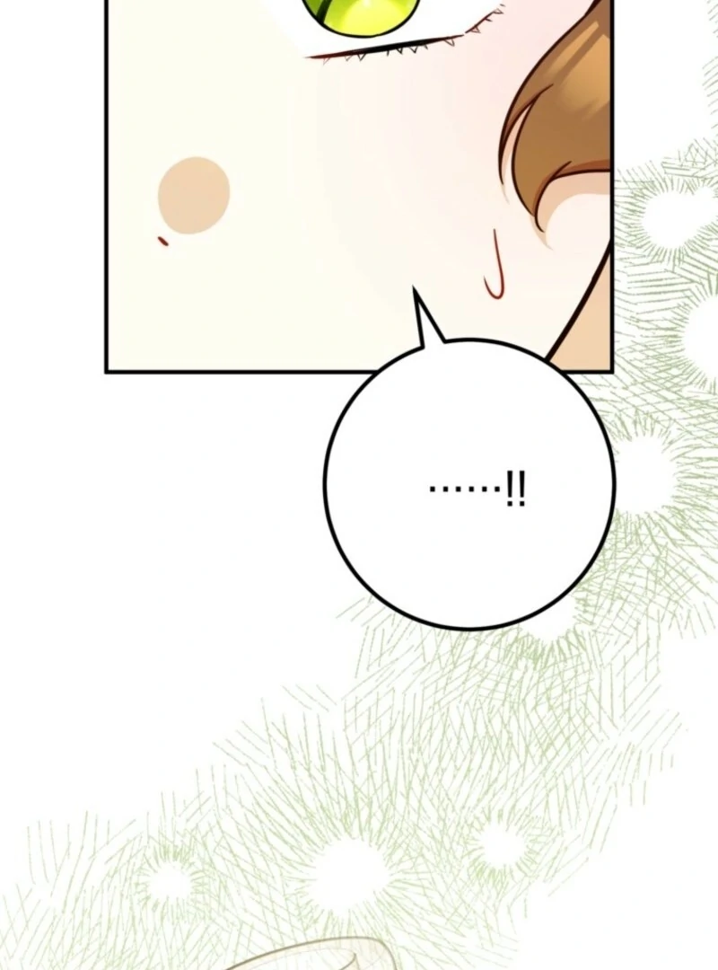 Doctor Resignation Chapter 90 - Page 115