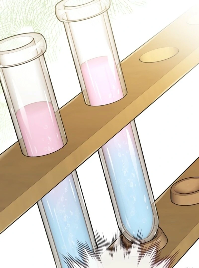 Doctor Resignation Chapter 90 - Page 116