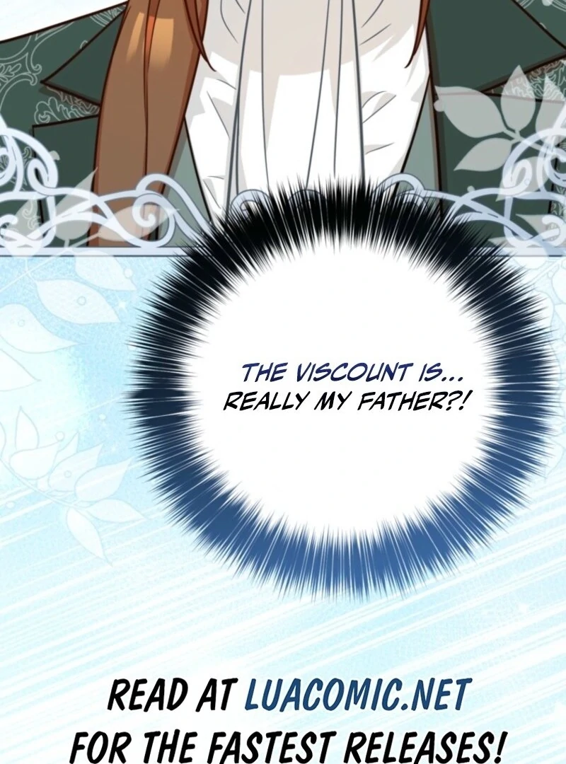 Doctor Resignation Chapter 90 - Page 120