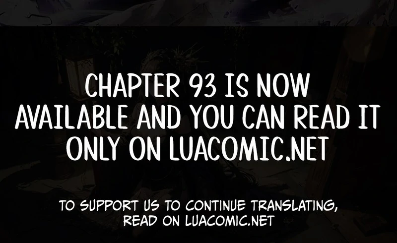 Doctor Resignation Chapter 90 - Page 123